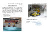 China Hangzhou Hydrotu Engineering Co.,Ltd. Certificações