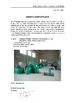 CHINA Hangzhou Hydrotu Engineering Co.,Ltd. Certificações