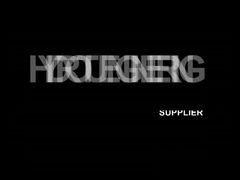 Hidroturbina Kaplan 100-1000KW Hidroturbina com lâminas de aço inoxidável