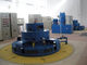 Turbina da água de Kaplan/turbina de Kaplan hidro com o gerador Synchro para estações das energias hidráulicas