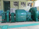 Tipo Francis Hydro Turbine da reação/corredor de aço de Francis Water Turbine With Stainless